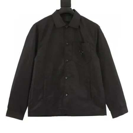 New Collection Jacket  / - 20003