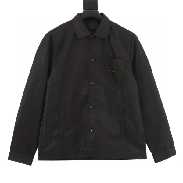 New Collection Jacket  / - 20003