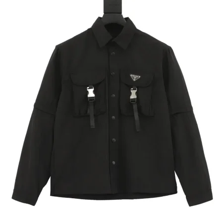 New Collection Jacket  / - 20004