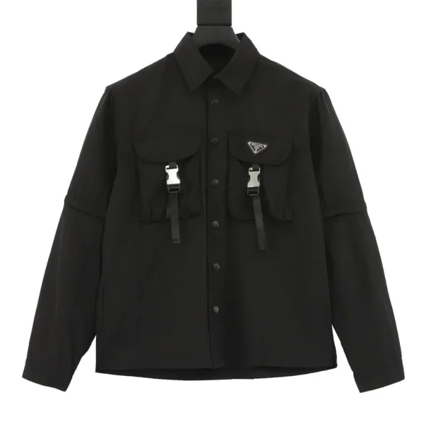 New Collection Jacket  / - 20004