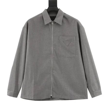 New Collection Jacket  / - 20005