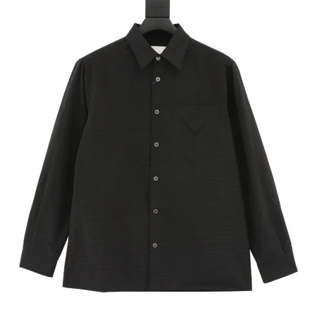 New Collection Jacket  / - 20006