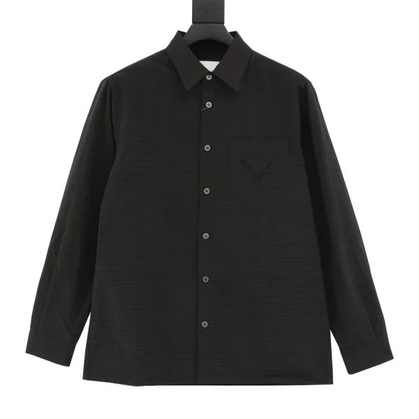 New Collection Jacket  / - 20006