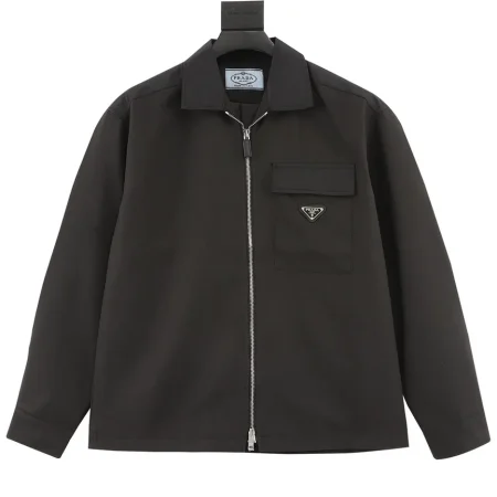 New Collection Jacket / - 20007