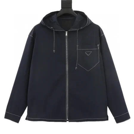 New Collection Jacket / - 20008