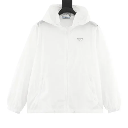 New Collection Jacket / - 20009