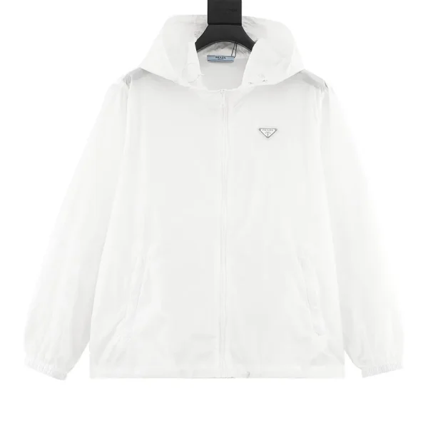 New Collection Jacket / - 20009