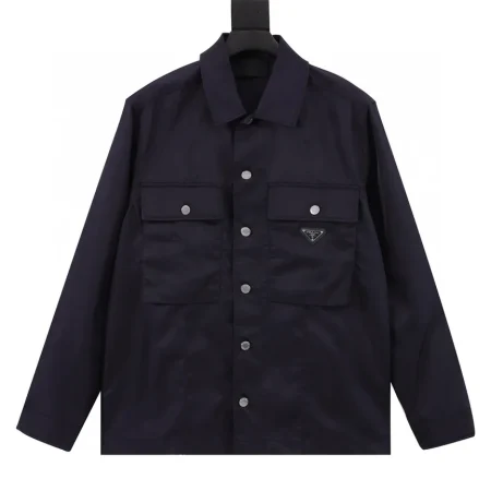 New Collection Jacket / - 20010