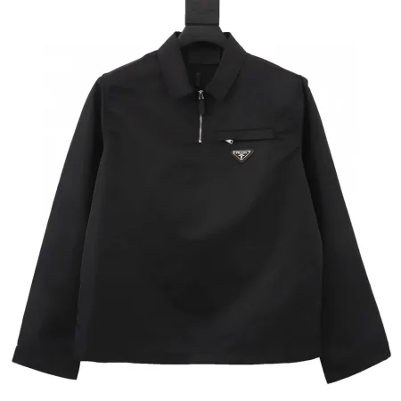 New Collection Jacket / - 20011
