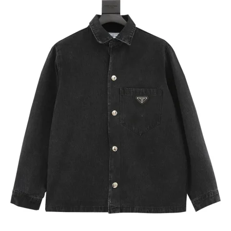 New Collection Jacket / - 20013
