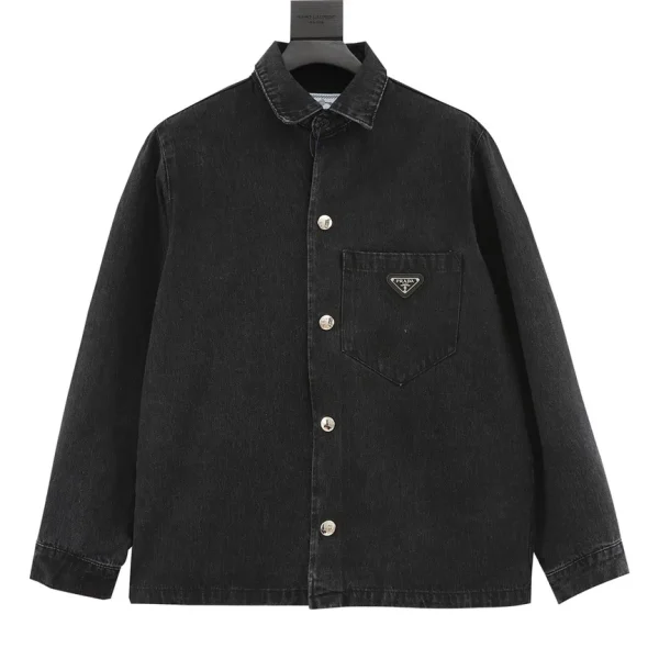 New Collection Jacket / - 20013