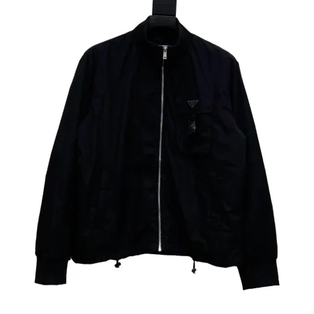 New Collection Jacket / - 20016