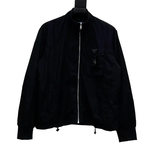 New Collection Jacket / - 20016