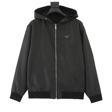 New Collection Jacket / - 20018