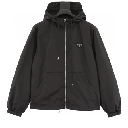 New Collection Jacket / - 20020