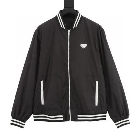 New Collection Jacket / - 20021