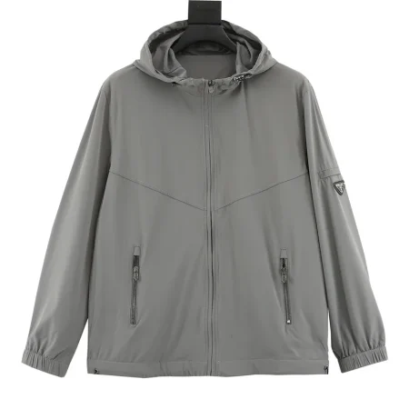 New Collection Jacket / - 20022
