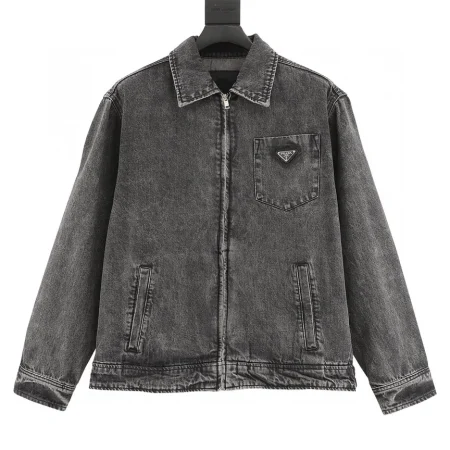 New Collection Jacket / - 20024