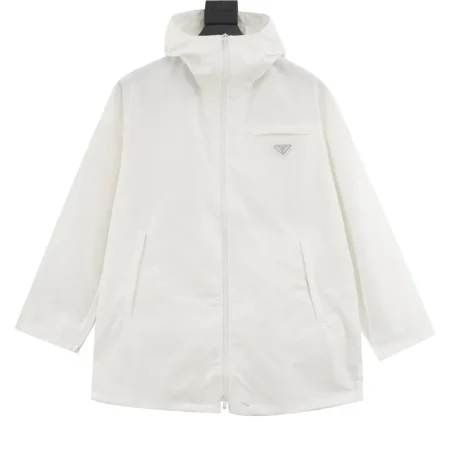 New Collection Jacket / - 20025