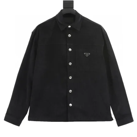 New Collection Jacket / - 20026
