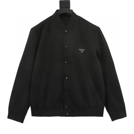 New Collection Jacket / - 20027
