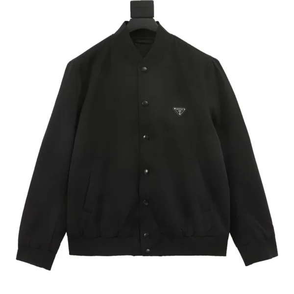 New Collection Jacket / - 20027