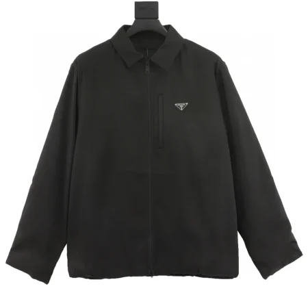 New Collection Jacket / - 20028