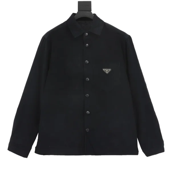 New Collection Jacket / - 20029