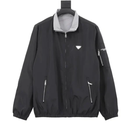 New Collection Jacket / - 20030