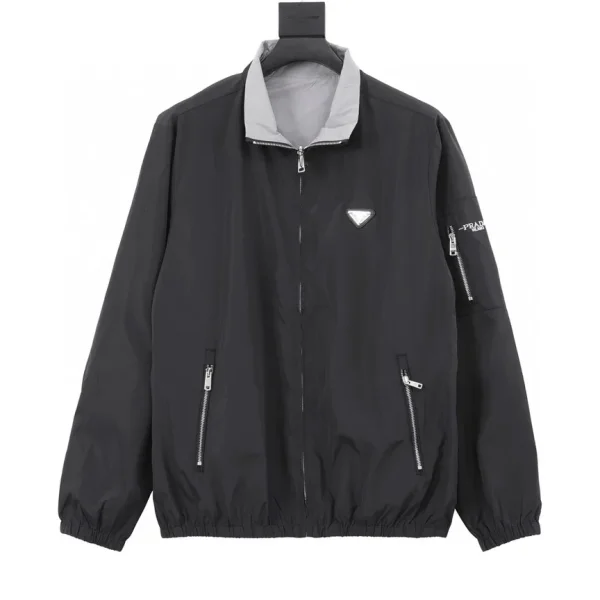 New Collection Jacket / - 20032