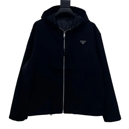 New Collection Jacket / - 20036