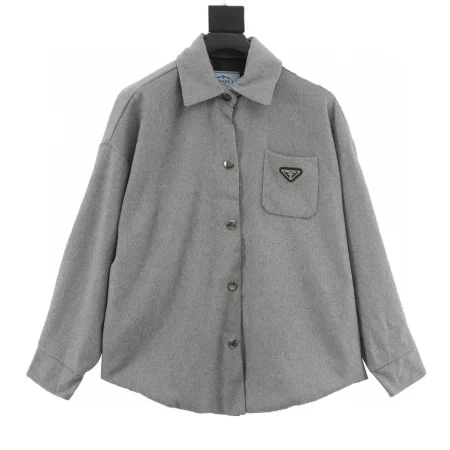 New Collection Jacket / - 20037