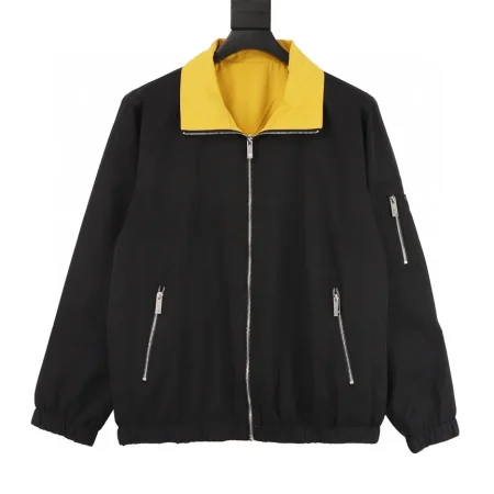New Collection Jacket / - 20039