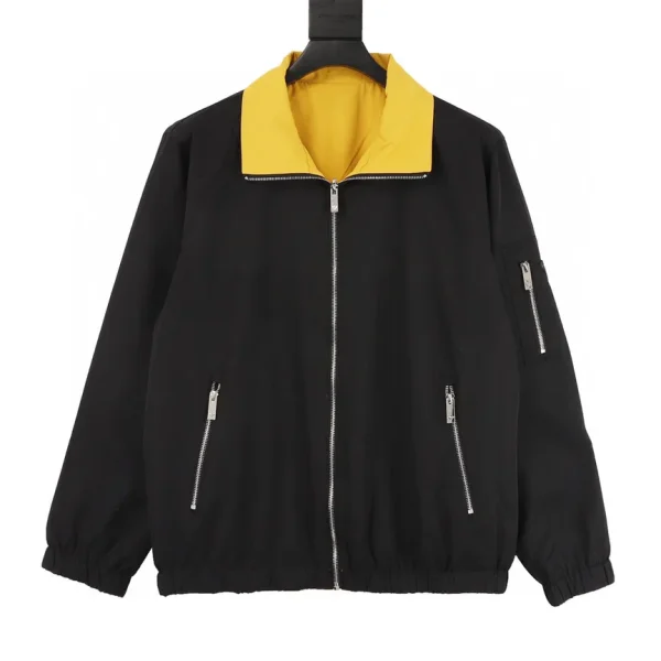 New Collection Jacket / - 20039