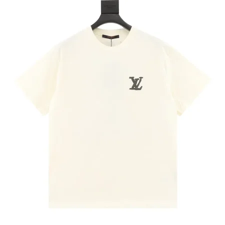 New Collection T-Shirt / - 20048