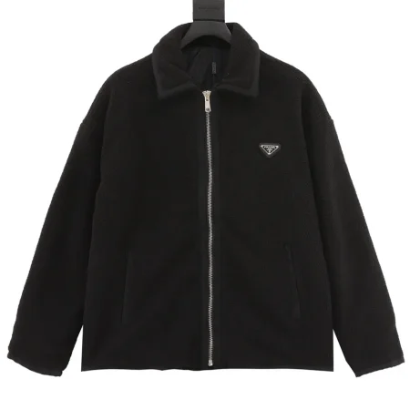 New Collection Jacket / - 20040