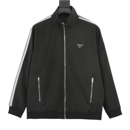 New Collection Jacket / - 20041