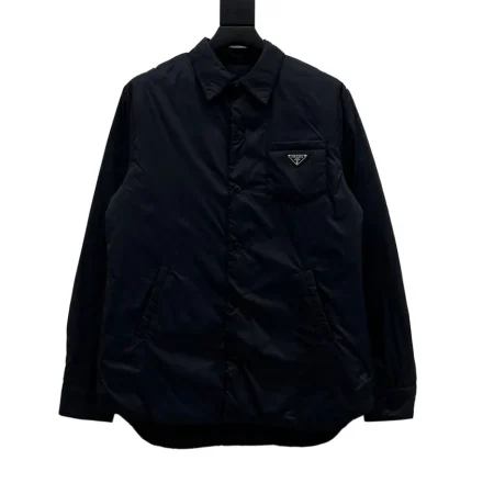 New Collection Jacket / - 20042