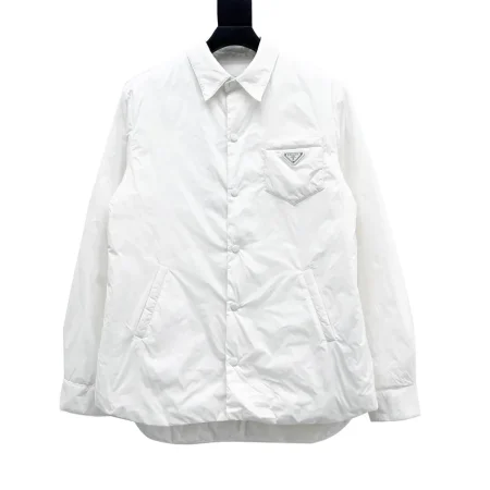 New Collection Jacket / - 20044