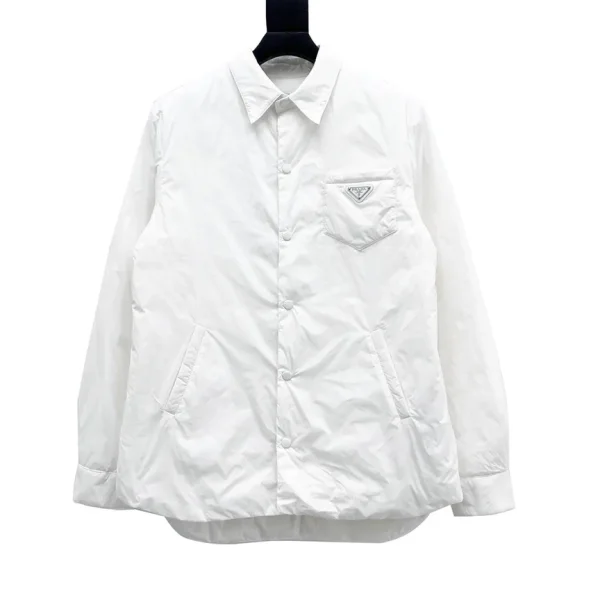 New Collection Jacket / - 20044