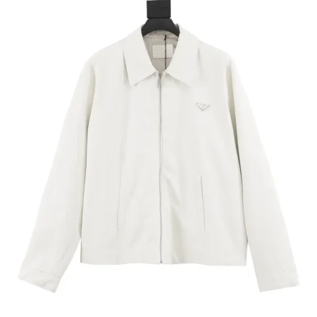 New Collection Jacket / - 20045