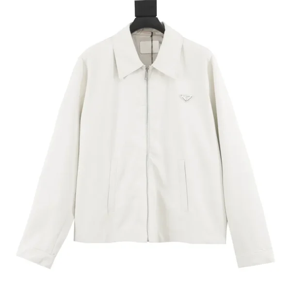 New Collection Jacket / - 20045