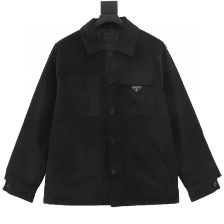 New Collection Jacket / - 20046