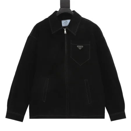 New Collection Jacket / - 20047