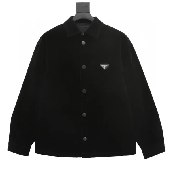 New Collection Jacket / - 20048