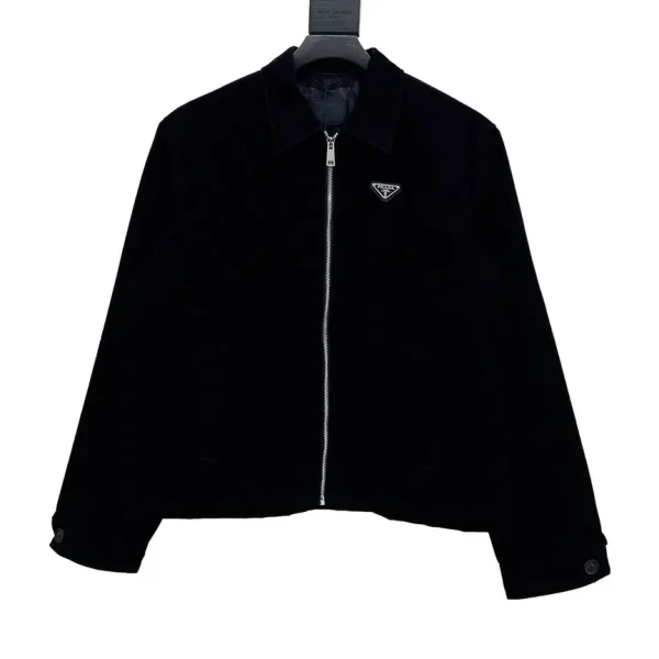 New Collection Jacket / - 20049