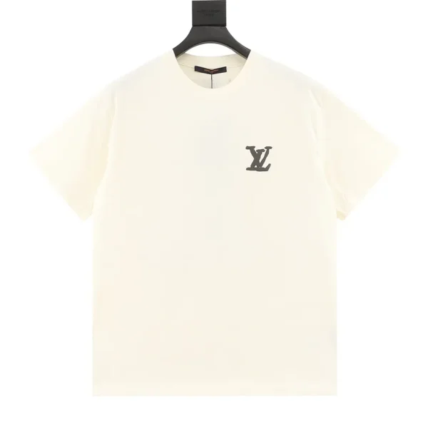 New Collection T-Shirt / - 20048 - Image 10