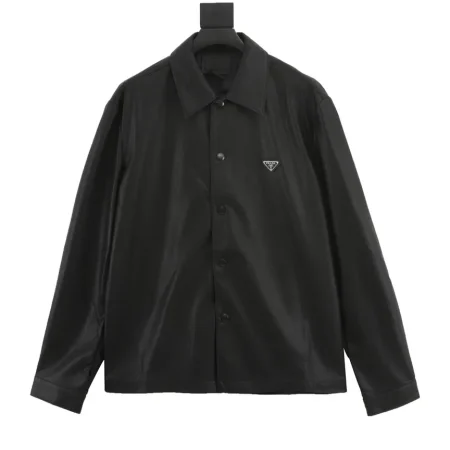 New Collection Jacket / - 20050
