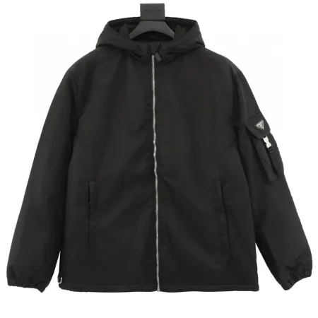 New Collection Jacket / – 20056