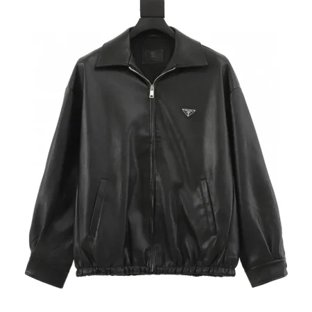 New Collection Jacket / – 20057